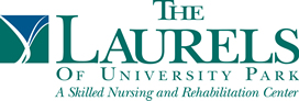 The Laurels of University Park