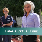 Take a Virtual Tour