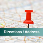 Directions to The Laurels of University Park